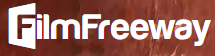 FilmFreeway